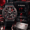 PNW Premium Dial Collector Watch LNTH